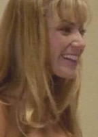 Homemade real sweden lesbians kissing licking pussy First anal orgasm hottest sex videos search watch