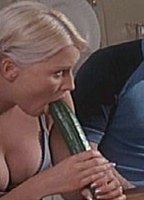 Denise Van Outen Porn Videos - Denise Van Outen Nude - Naked Pics and Sex Scenes at Mr. Skin