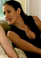 Arab gay videos
