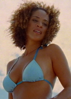 144px x 200px - Karyn Parsons Nude - Naked Pics and Sex Scenes at Mr. Skin