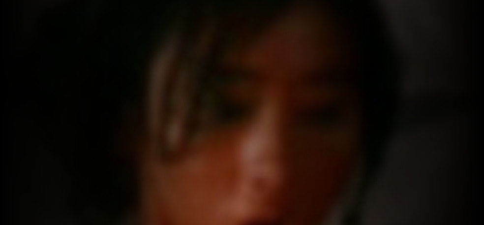 japanese big tits free sex stockings yung hung nude photo
