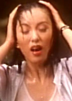 Naked diana pang — pic 6