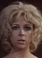 Angelique Pettyjohn Angelique Pettyjohn