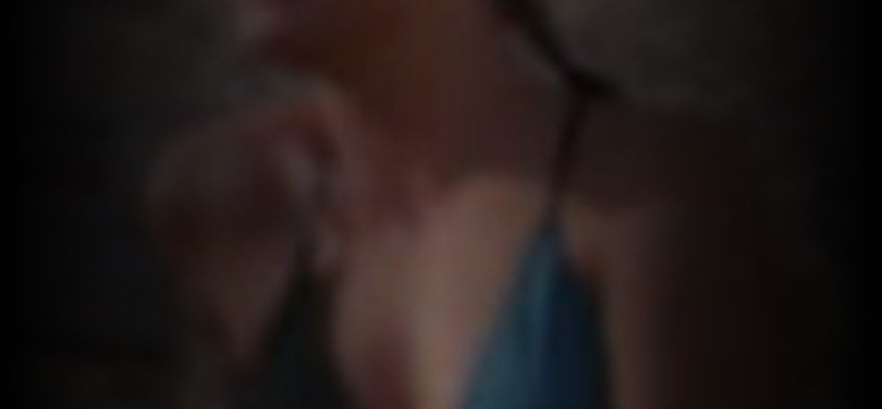 Michelle meyrink naked You thanks Michelle meyrink naked