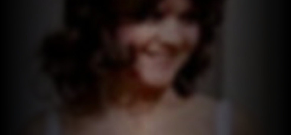 Sally Geeson Nude Naked Pics And Sex Scenes At Mr Skin