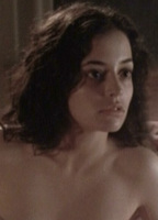 Marisa tomei wrestler body double Theo from road rules nude