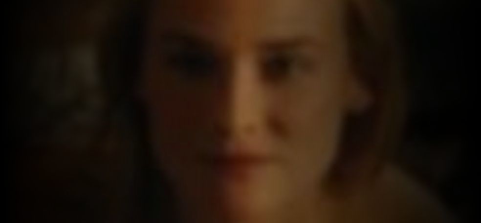 Wild hardcore art of fist fucking Has diane kruger ever been nude
