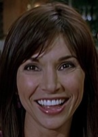 Krystal swift nake gif Maggie q fake porn images