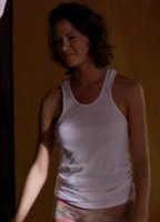 Vip sex club slut load Excited moms fuck hard