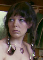 Olivia Colman Nackt Olivia Colman Nackt