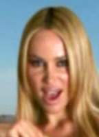 tabitha-taylor-nudes-naked-teenagers-wanking