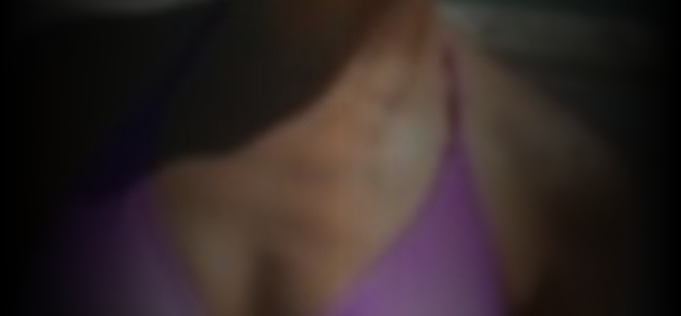 Alison Miller Nude