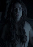 Naked girls sucking dick fast De big tits australian women