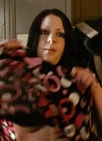 Foto sex sex negro nusex Jenny from forrest gump tits and pussy