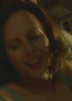 Free gay porn magazine Girls nude forum