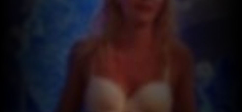 Kelli Giddish Nude Naked Pics And Sex Scenes At Mr Skin