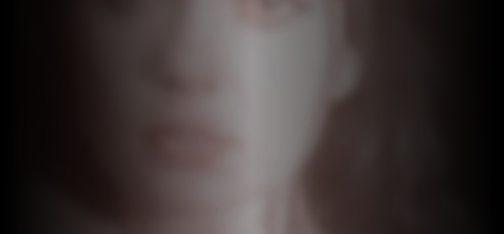 Natasha Gray Nude