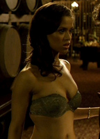 gugu mbatha-raw sex Gugu mbatha-raw sex