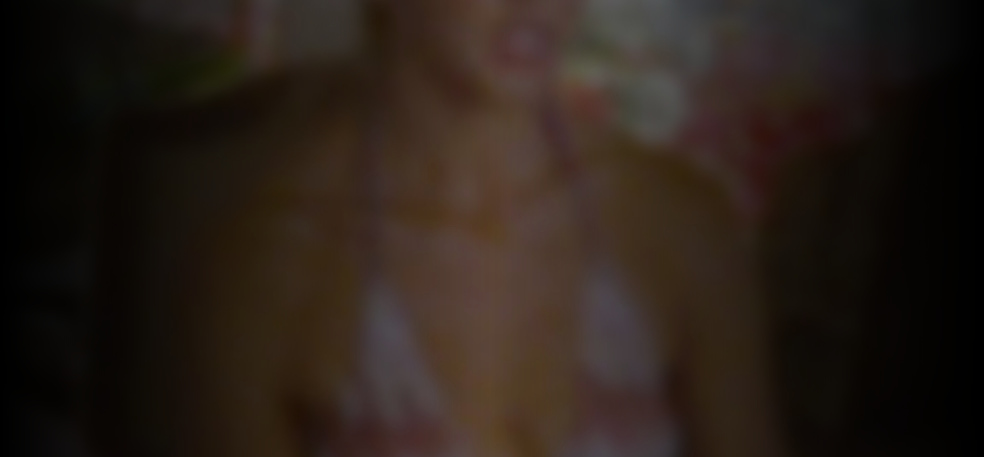 Ophelia Lovibond Nude Naked Pics And Sex Scenes At Mr Skin