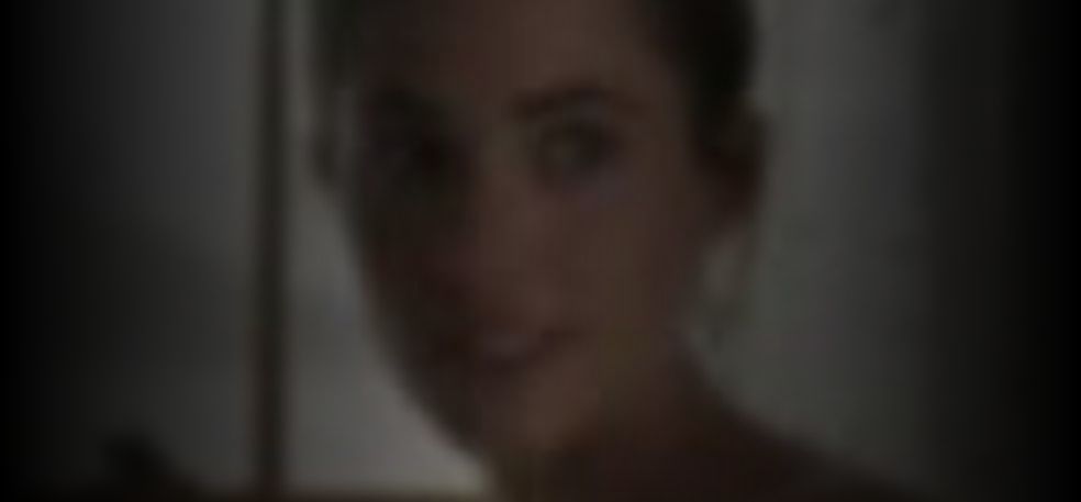 Emily kenny nude - Actress Emily Kinney Nude Photos Leaked.