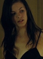 Riley smith masturbating video Big titted slut fuck