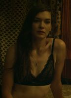 gross nude picks Cum in air handjob movies