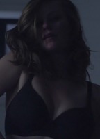 Cassidy freeman sex scenes