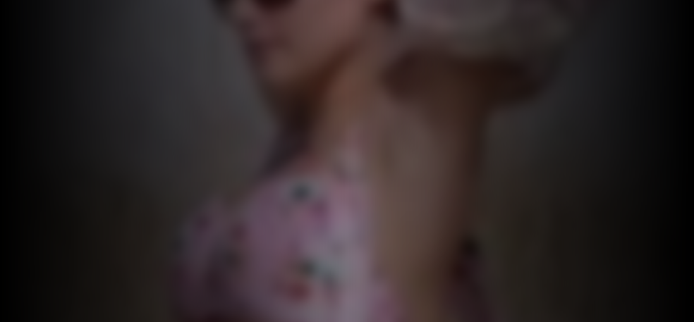 Ella June Henrard Nude Naked Pics And Sex Scenes At Mr Skin
