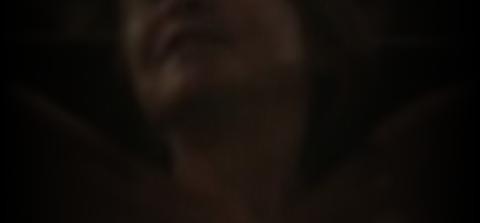 Cherry Jones Nude