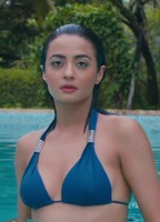 Surveen Hot Fucking Video - Surveen Chawla Nude - Naked Pics and Sex Scenes at Mr. Skin