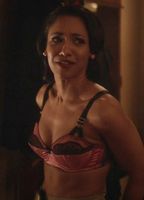 Anal sister stories Free latina sex movies galleries