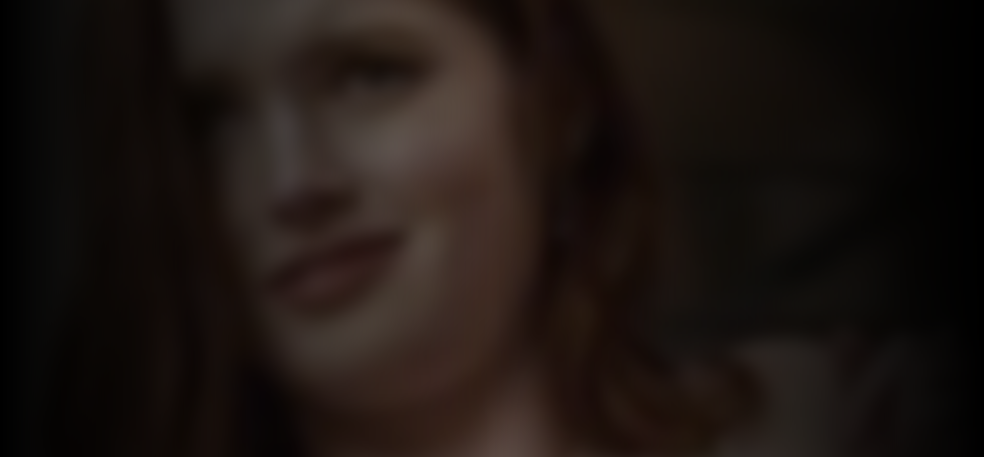 Ellie Maclure  nackt
