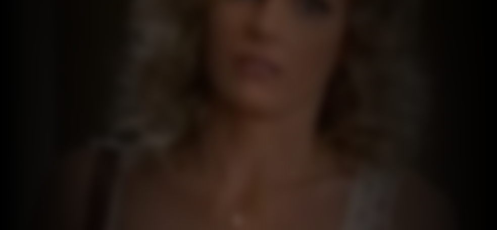 Chelsey Crisp Nude Find Out At Mr Skin