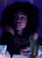 Aisha Dee Porn - The Bold Type Nude Scenes - Naked Pics and Videos at Mr. Skin