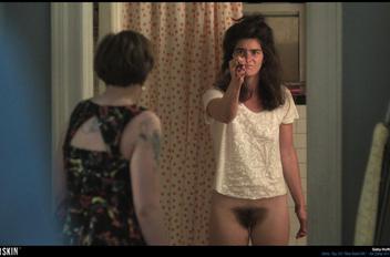 are ways to really piss someone off consider, that you are