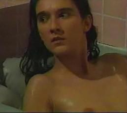 Celine dion nude scene photo 832