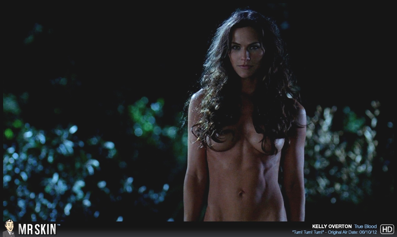 lucy griffiths nude shots Bbew porn uk