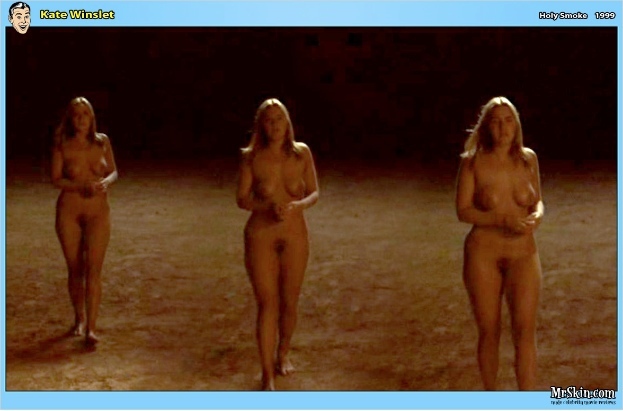 hot naked female yoga instructor beyonce nude pics sucking sick