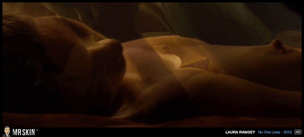 Boardwalk Empire Celebrity Nudity On Dvd And Blu Ray 8 20 13 [pics]