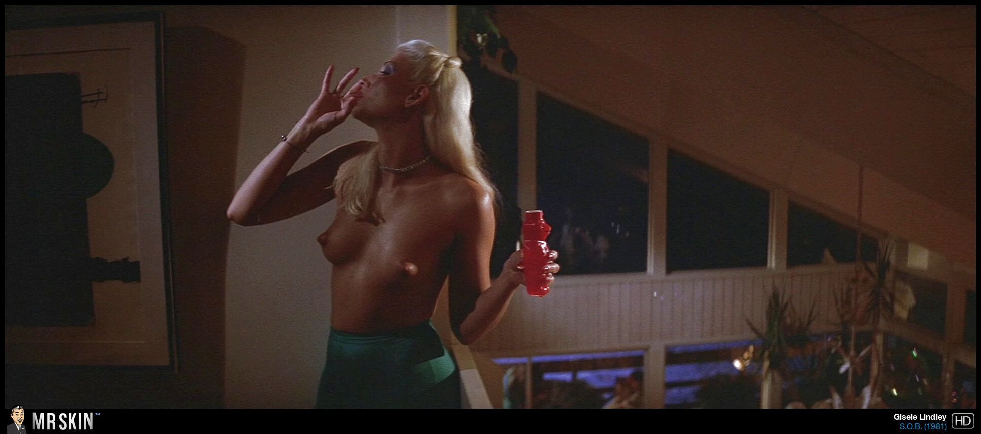 blake-edwards-movie-julie-andrews-topless-free-boobs-vids
