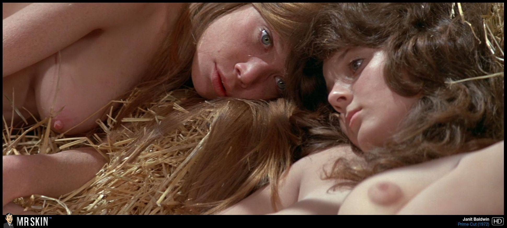 jo kennedy nude French teen stars