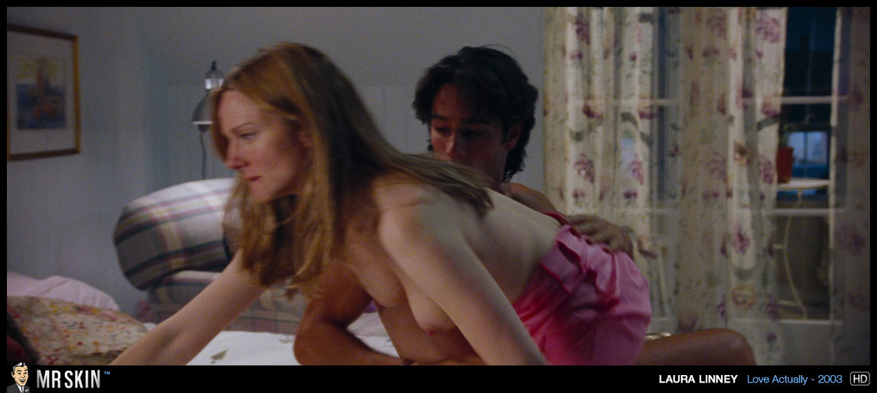 Laura linney nudity, naked oiled girl by the pool