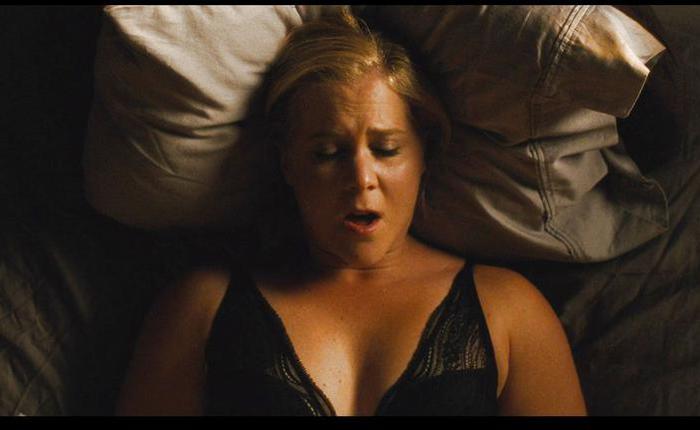 Amy Schumer Has A Sex Tape-3335