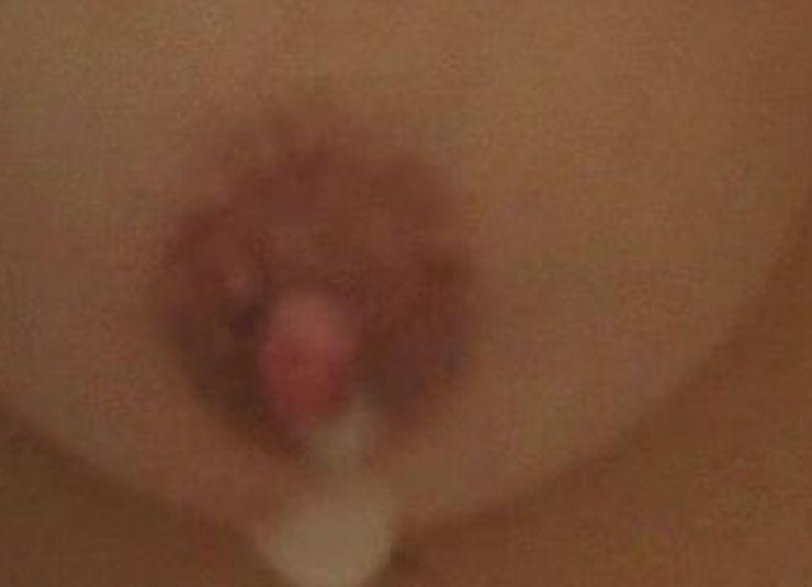 Guess That Celebrity Nipple 112917 