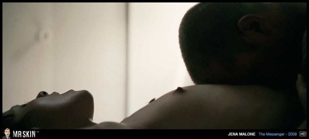 Jena malone sex scene, dirty talking interracial sex videos