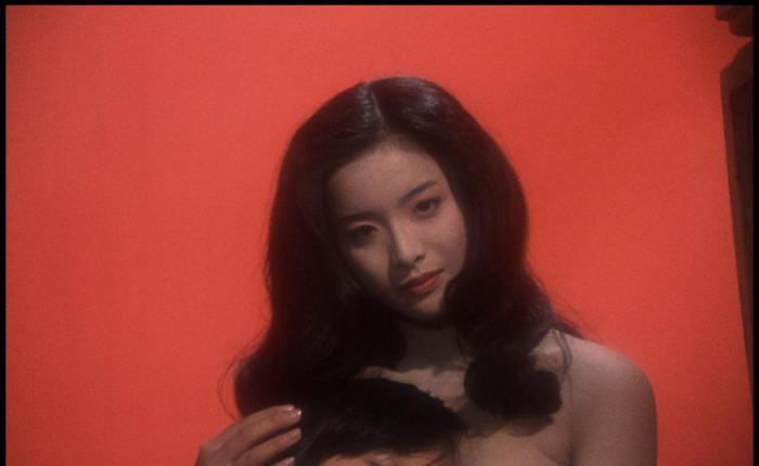 Kimiko ikegami 66dc35 infobox f7a1005e featured
