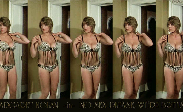 Nolan nosexplease rok u 04 infobox b5ee992a featured