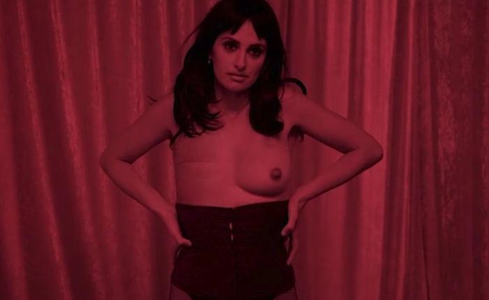 Screen shot 2019 01 02 at 1 00 39 pm 910508f6 featured