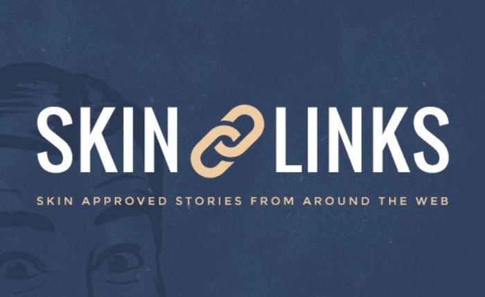 Skin links 0881d9ac featured