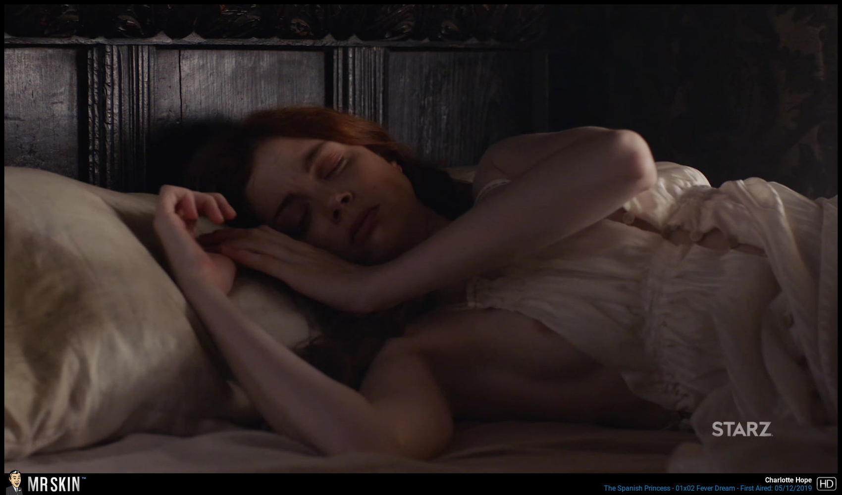 Parolari recommends best of Pristine edge solo spanish tv on Nudity